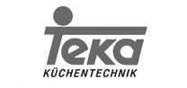 TEKA