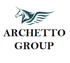 ARCHETTO GROUP